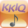 KKIQ Music Formats