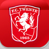FC Twente agenda