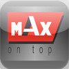 Max on Top
