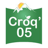 Croq'05