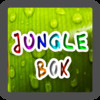 JungleBox