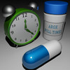 Pill Time