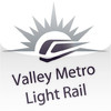 Valley Metro Light Rail