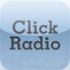 Click Radio