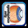 Eyes Encyclopedia GB