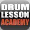 Drum Lesson Academy Mag