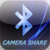 Bluetooth Camera & Photo Share HD