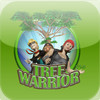 Tree Warrior