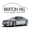 Brixton Hill Cars