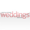 Middle East Martha Stewart Weddings - English