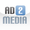 Ad2Media