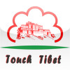Touch Tibet