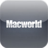 Macworld for iPad
