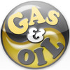 Gas & Oil