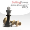 Selling Power Sales Strategizer Pro