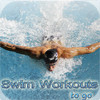 Swim Workouts To Go