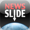 News Slide