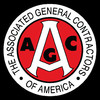 AGC of America Conferences App