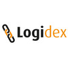 Logidex