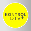 Kontrol-DTV Plus