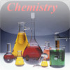 Chemistry updates