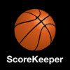 ScoreKeeper - Basketball