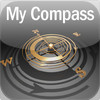 My Compass