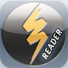 AceReader - Reader