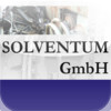 Solventum