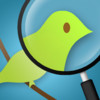 Summizer - Realtime Search for Twitter