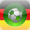 Bundesliga DE Teams App