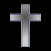 LifeTrack Christian Church App for iPad