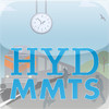 Hyd MMTS