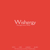 Wishergy