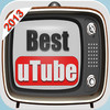Best uTube 2013 for YouTube