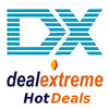 DX Hot deals