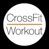 CrossFit Workout - special app for interval workout of the day and crossfit tabata training