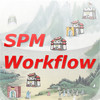 SPM Workflow