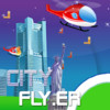 CityFlyer