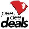 SCNow Pee Dee Deals