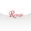 Renajo Skin Clinic