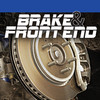 Brake & Front End Magazine