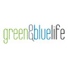 Revista Green & Blue Life