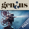 Genius Cinema Quiz Full