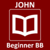 Study-Pro Beginner BB John