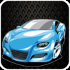 Stunt Car Racing Pro Game