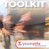 Young Life ToolKit
