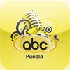 abcRadio Puebla