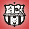 Datchet Village FC