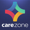 Care Zone Family | Organize, Share and Coordinate Info for a Baby, Child, Parent with Babysitter, Nanny, Au Pair, Caregiver, Daycare, (Medication Tracker, Contacts, Journal, Photos, Calendar, Diary)